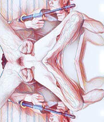 Gay Art Gay Porn Boys 5ed4bc0ee1c9c.jpg
