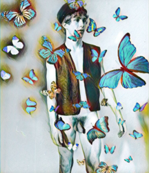 Gay Art Gay Porn Boys 5ed4bc146cfb2.png
