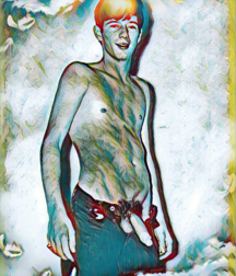 Gay Art Gay Porn Boys 5ed4bc174be05.png