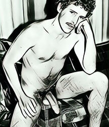 Gay Art Gay Porn Boys 5ed4bc1ca2a66.jpg