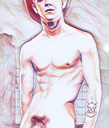Gay Art Gay Porn Boys 5ed4bc1e15132.jpg