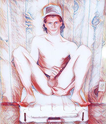 Gay Art Gay Porn Boys 5ed4bc1fa0230.jpg