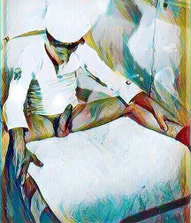 Gay Art Gay Porn Boys 5ed4bc211dc10.jpg