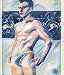 Gay Art Gay Porn Boys 5ed4bc22d79bd.jpg