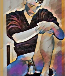 Gay Art Gay Porn Boys 5ed4bc2472da6.jpg