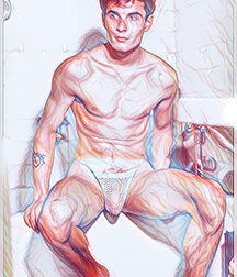 Gay Art Gay Porn Boys 5ed4bc25e3628.jpg