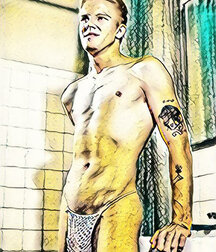 Gay Art Gay Porn Boys 5ed4bc2779abf.jpg
