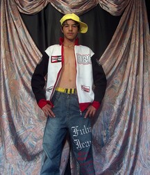 scooter boys amateur porn 5eddec39aa81b.jpg