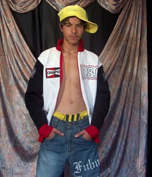 scooter boys amateur porn 5eddec456fcfc.jpg