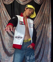 scooter boys amateur porn 5eddec4a7c2b7.jpg