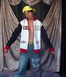 scooter boys amateur porn 5eddec62b4293.jpg