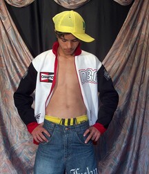 scooter boys amateur porn 5eddec6a47632.jpg