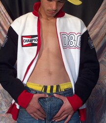 scooter boys amateur porn 5eddec779088d.jpg