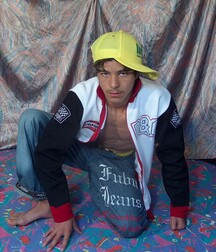 scooter boys amateur porn 5eddec7f0f690.jpg