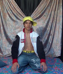scooter boys amateur porn 5eddec80cd77e.jpg