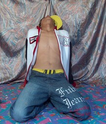scooter boys amateur porn 5eddec887cd84.jpg