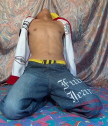 scooter boys amateur porn 5eddec9021417.jpg