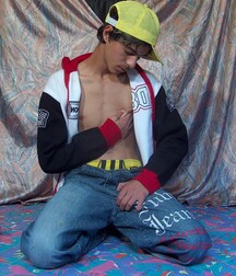 scooter boys amateur porn 5eddec9bbc117.jpg