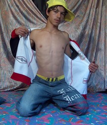 scooter boys amateur porn 5eddecaec08cc.jpg