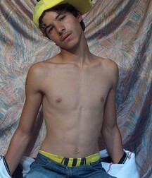 scooter boys amateur porn 5eddecb0b2c80.jpg