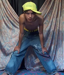 scooter boys amateur porn 5eddecb27fd04.jpg
