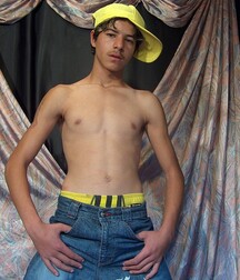 scooter boys amateur porn 5eddecb45542b.jpg