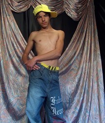 scooter boys amateur porn 5eddecb62d5ec.jpg