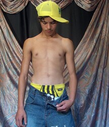 scooter boys amateur porn 5eddecbbbd21f.jpg