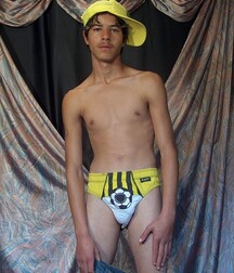 scooter boys amateur porn 5eddecc03f229.jpg