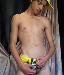 scooter boys amateur porn 5eddecc781ed7.jpg