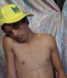 scooter boys amateur porn 5eddecf405f98.jpg