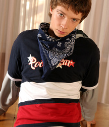 GTS Kesha Gay Porn 5ede76e04557c.jpg