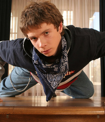GTS Kesha Gay Porn 5ede76e781fb4.jpg