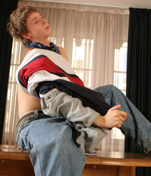 GTS Kesha Gay Porn 5ede76f486d5c.jpg