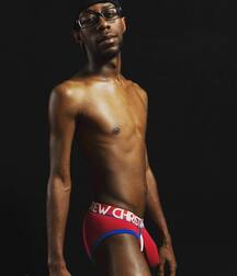 sebastian velmont twink black boys porn 5edf31871a996.jpg