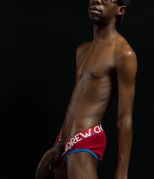 sebastian velmont twink black boys porn 5edf3194ca99c.jpg