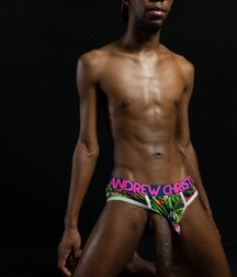 sebastian velmont twink black boys porn 5edf319a9d0fa.jpg