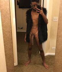 sebastian velmont twink black boys porn 5edf319f409cc.jpg