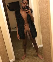 sebastian velmont twink black boys porn 5edf31a215299.jpg