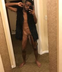 sebastian velmont twink black boys porn 5edf31a3c4474.jpg