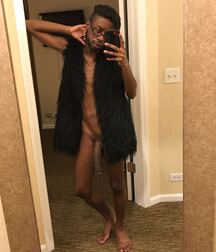 sebastian velmont twink black boys porn 5edf31a67a1f6.jpg