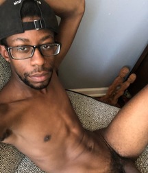 sebastian velmont twink black boys porn 5edf31ab5867a.jpg