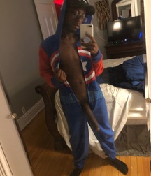 sebastian velmont twink black boys porn 5edf31ad263e9.jpg