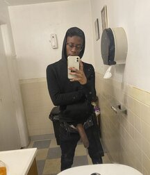 sebastian velmont twink black boys porn 5edf31b060825.jpg