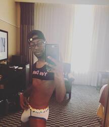 sebastian velmont twink black boys porn 5edf31b4e4263.jpg