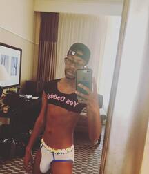 sebastian velmont twink black boys porn 5edf31b692788.jpg