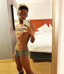 sebastian velmont twink black boys porn 5edf31ba321a6.jpg