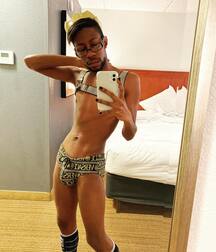 sebastian velmont twink black boys porn 5edf31bdb47e8.jpg