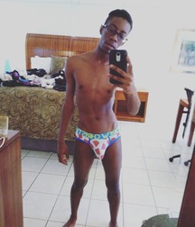 sebastian velmont twink black boys porn 5edf31c57942d.jpg