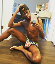 sebastian velmont twink black boys porn 5edf31c71d3f3.jpg
